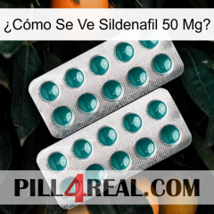 ¿Cómo Se Ve Sildenafil 50 Mgo dapoxetine2